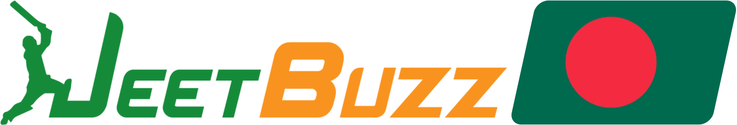 jeetbuzz-bangladesh